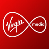 Virginmedia.com