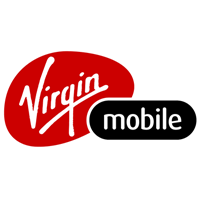 Virgin Mobile discount codes