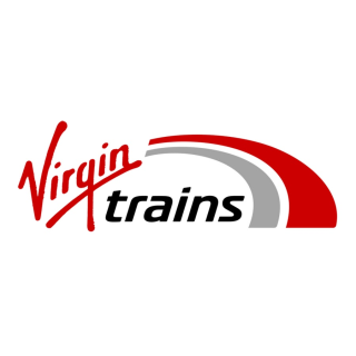 Virgin Trains discount codes
