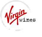 virginwines.com deals and promo codes