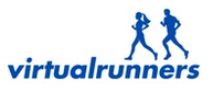 Virtual Runners