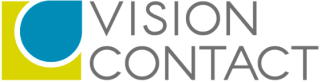 Vision-Contact Angebote und Promo-Codes