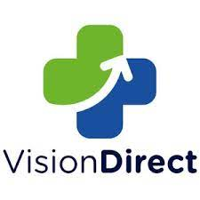 Vision Direct
