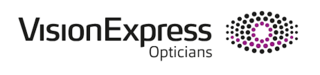 Vision Express Angebote und Promo-Codes
