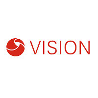 Vision Linens discount codes