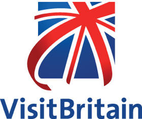 Visit Britain Angebote und Promo-Codes