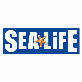 SEA LIFE Kortingscodes en Aanbiedingen
