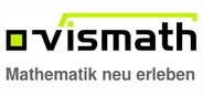 Vismath