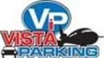 vistaparking.com deals and promo codes