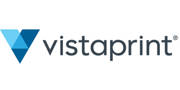 Vistaprint Angebote und Promo-Codes