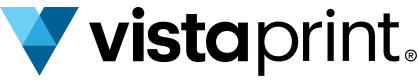 Vistaprint