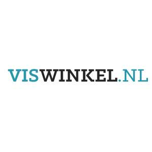 Viswinkel