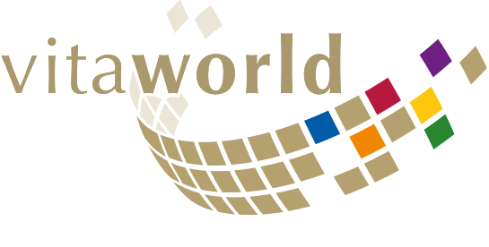 Vita World24