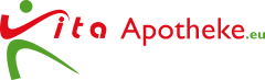 Vita Apotheke