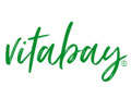 Vitabay