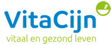 Vitacijn