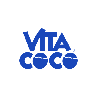 Vita Coco discount codes