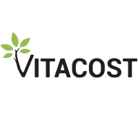 Vitacost deals and promo codes