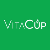 VitaCup deals and promo codes