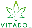 Vitadol