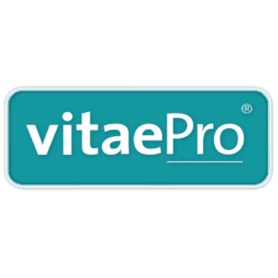 VitaePro
