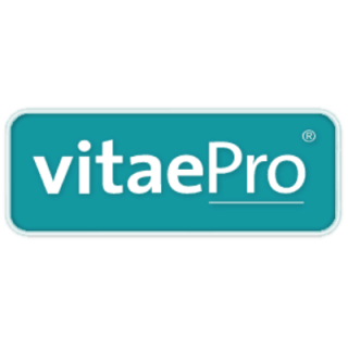 VitaePro Kortingscodes en Aanbiedingen