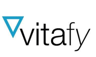Vitafy Angebote und Promo-Codes