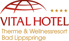 Vital Hotel