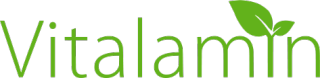 Vitalamin