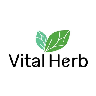 Vital Herb discount codes