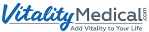 Vitality Medical deals and promo codes