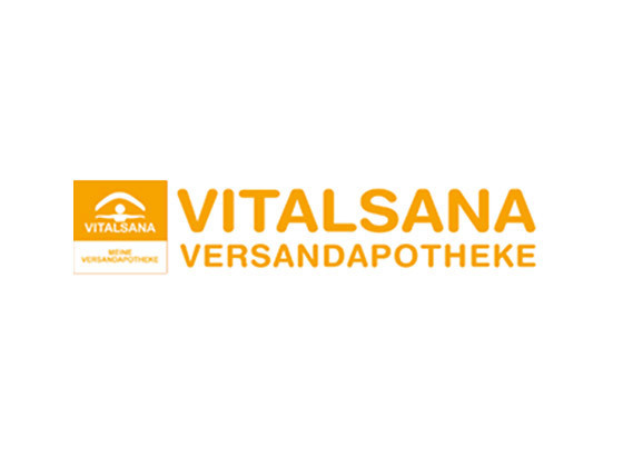 Vitalsana