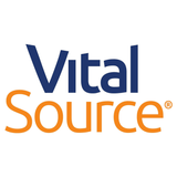 VitalSource deals and promo codes