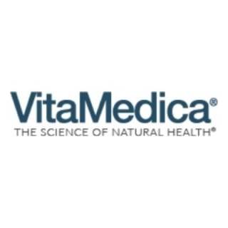 VitaMedica deals and promo codes
