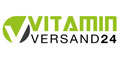 Vitaminversand24 Angebote und Promo-Codes