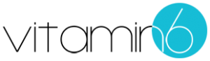 vitamin6