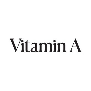 Vitamin A Swim deals and promo codes