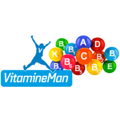 VitamineMan