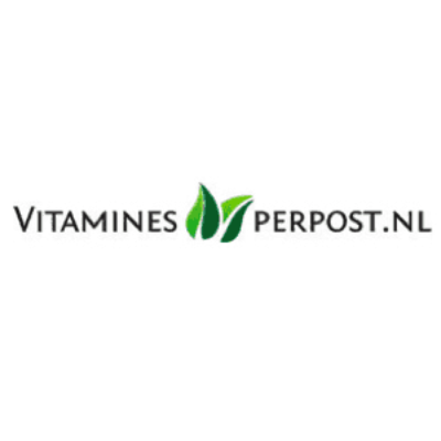 Vitamines Per Post