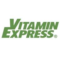 VitaminExpress Kortingscodes en Aanbiedingen