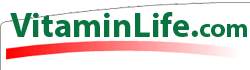vitaminlife.com deals and promo codes