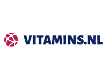 Vitamins.nl Kortingscodes en Aanbiedingen