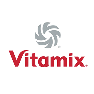 Vitamix deals and promo codes