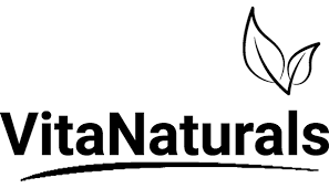 VitaNaturals