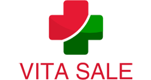 VITA SALE