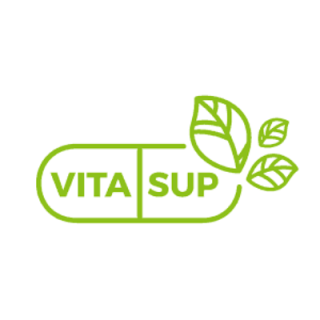 VitaSup