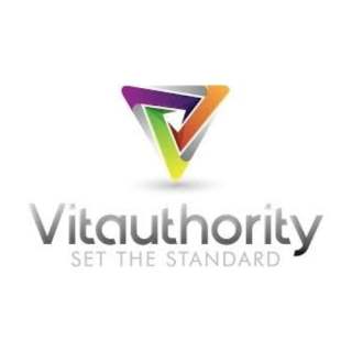 Vitauthority
