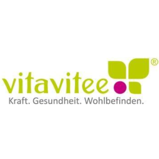 Vitavitee