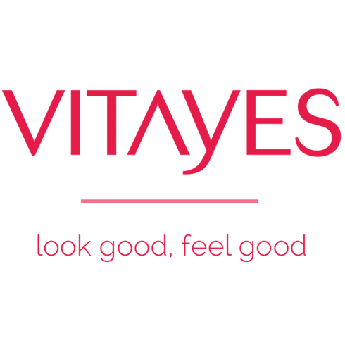 Vitayes