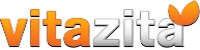 VitaZita